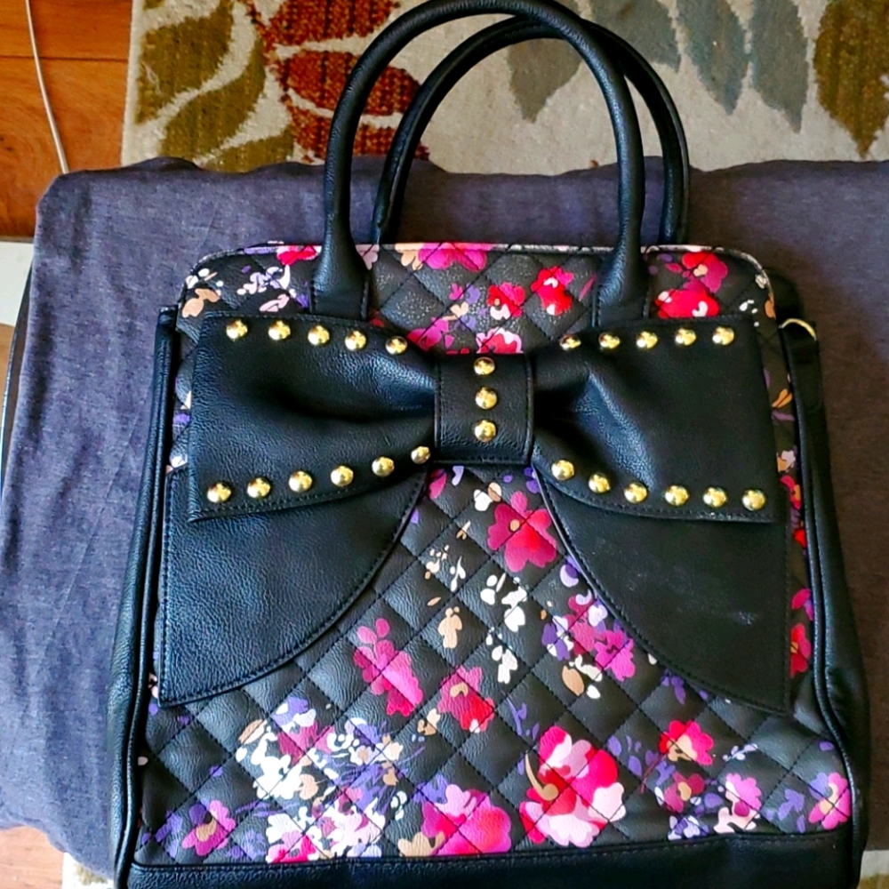 Purse